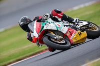 25-to-27th-july-2019;Slovakia-Ring;event-digital-images;motorbikes;no-limits;peter-wileman-photography;trackday;trackday-digital-images